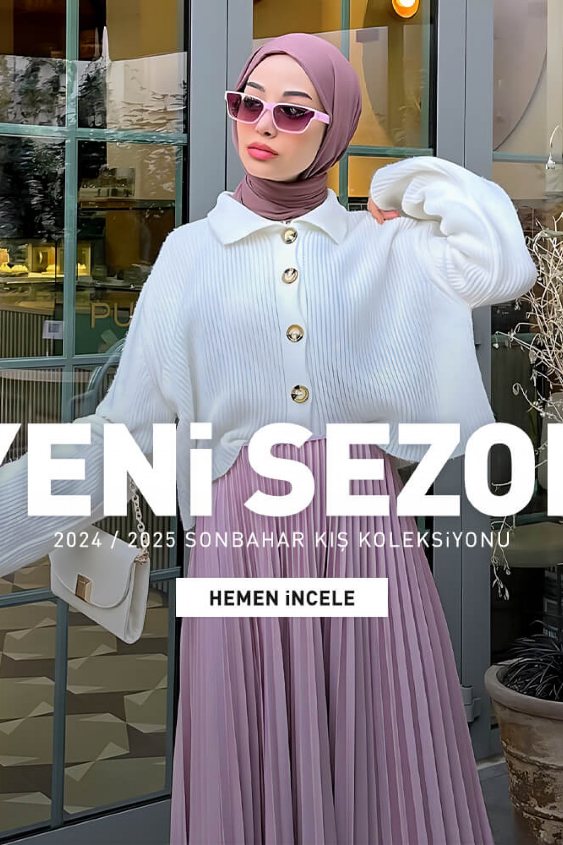 Triko Elbiseler Triko Elbiseler