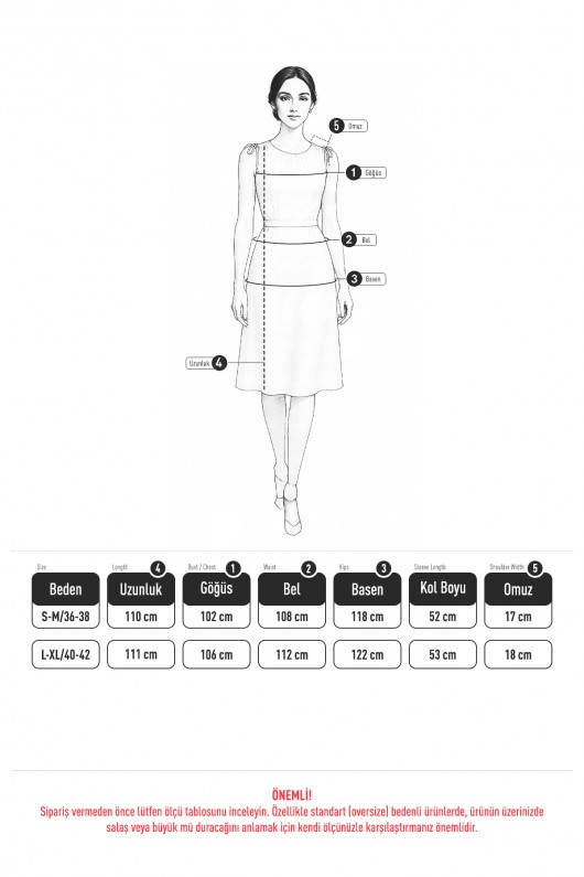 V Yaka Trençkot 0011 - SİYAH V Yaka Trençkot 0011 - SİYAH
