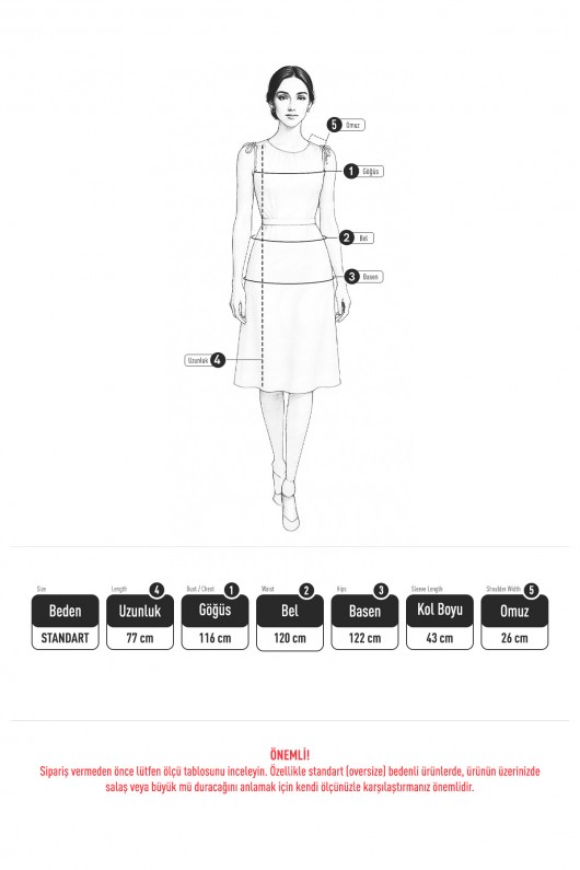 V Yaka Kaşe Kaban 0013 - GRİ V Yaka Kaşe Kaban 0013 - GRİ