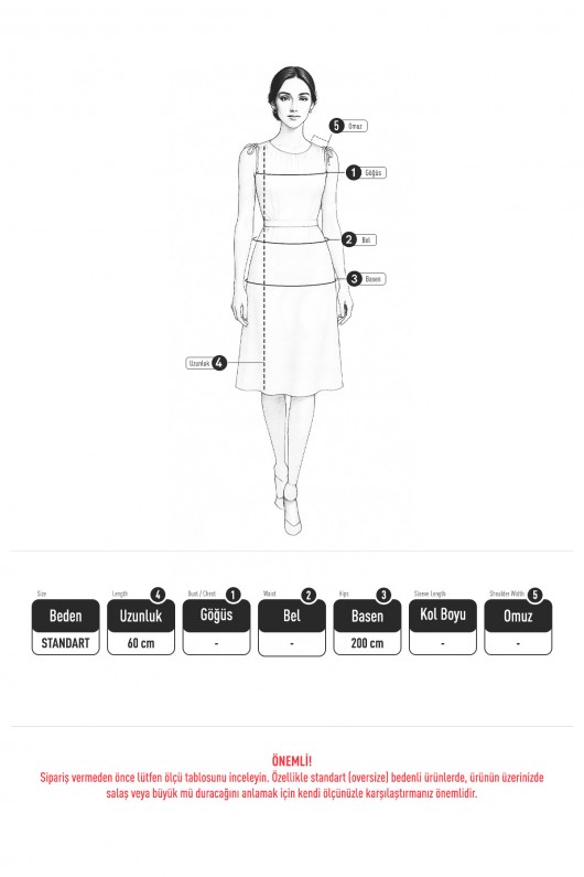 Tek Düğmeli Kaşe Panço 0018 - ZÜMRÜT YEŞİLİ Tek Düğmeli Kaşe Panço 0018 - ZÜMRÜT YEŞİLİ