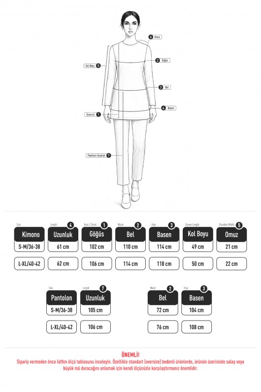 Jean Ceket Pantolon Takım 0028 - KOYU MAVİ