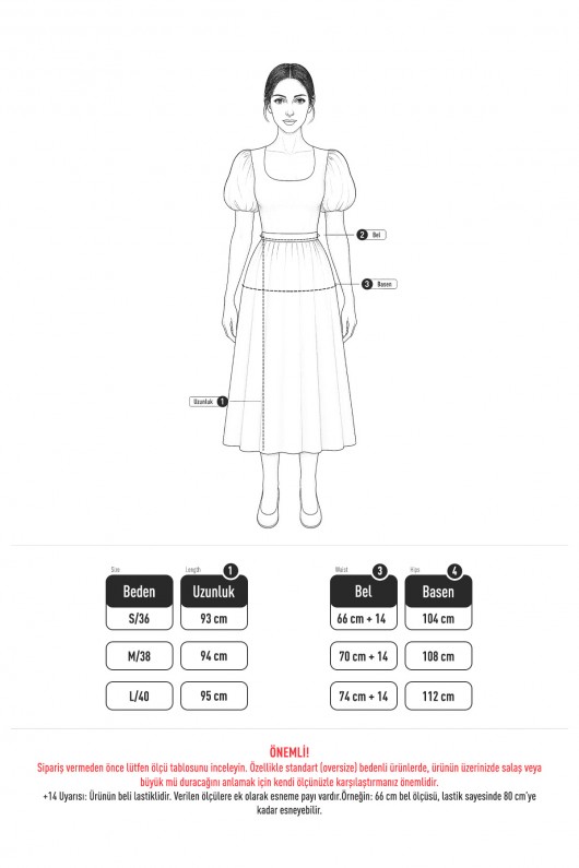 A Kesim Saten Etek 0031 - ZÜMRÜT YEŞİLİ A Kesim Saten Etek 0031 - ZÜMRÜT YEŞİLİ