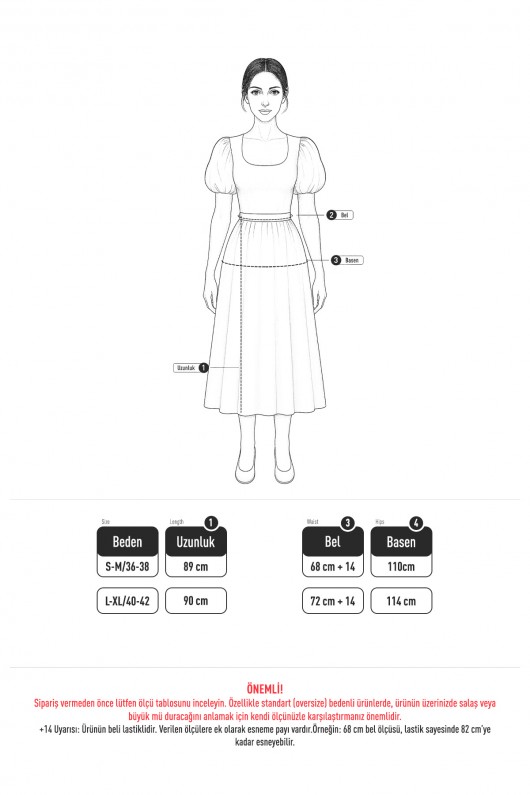 Dantel Detaylı Saten Etek 0038 - ZÜMRÜT YEŞİLİ Dantel Detaylı Saten Etek 0038 - ZÜMRÜT YEŞİLİ