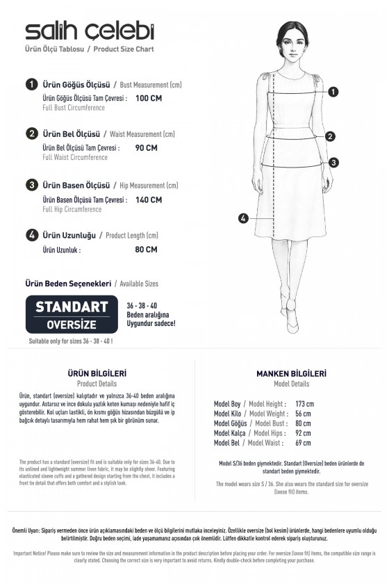 Büzgü Detaylı Bağcıklı Tunik 2366 - NAR ÇİÇEĞİ Büzgü Detaylı Bağcıklı Tunik 2366 - NAR ÇİÇEĞİ