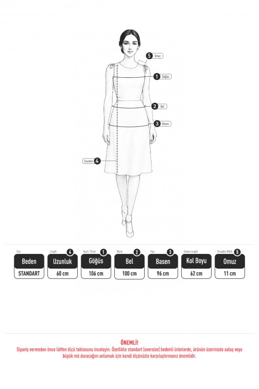 Yumoş Sakallı Triko Hırka 07226 - SİYAH